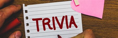 best trivia app|Put Your Knowledge to the Test With These 9 Best .